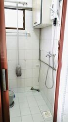Blk 168 Stirling Road (Queenstown), HDB 3 Rooms #556830941